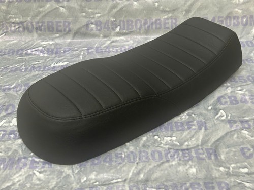 Sedile moto cafe racer - , basso