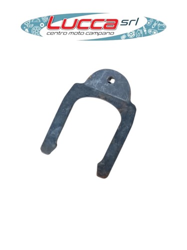 073260 piastrina fermo - 073260,