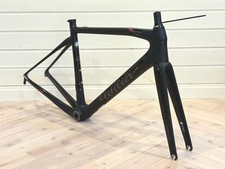 WILIER Gran Turismo Team GTR