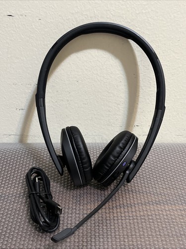 Sennheiser epos adapt 260 - sennheiser,