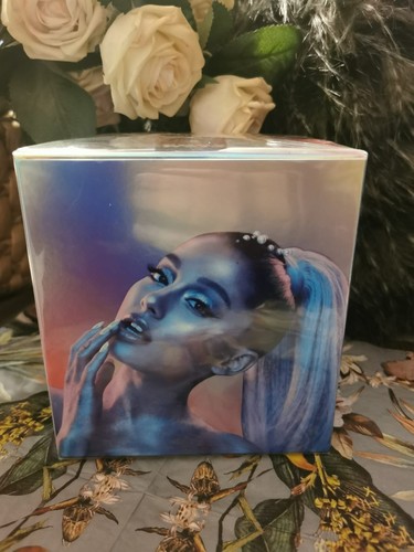 Ariana grande cloud - ", 100ml