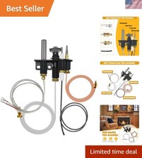 Gruppo pilota NG di alta