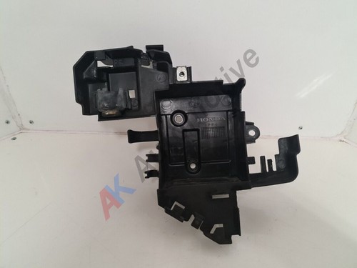 Honda cbf125 cb125f - cbf125,