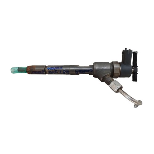 Iniettore per opel corsa 5p - iniettore, d