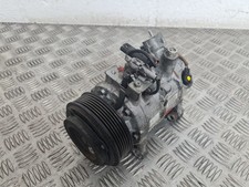 COMPRESSORE POMPA ARIA