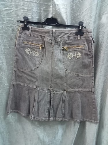 Gonna jeans marella taglia - marella, 42