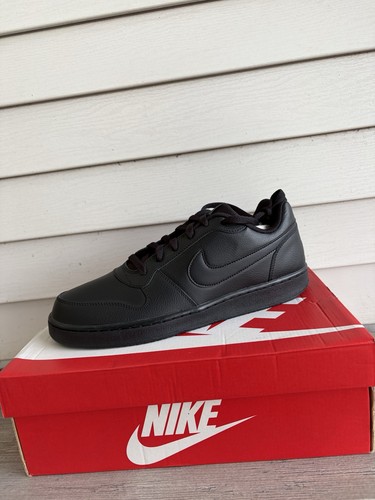 Nike ebernon low - nike,