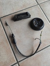 Honda Cb 350 Four Ricambi Vari