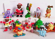 SORPRESINE FINDUS EXTRA KINDER