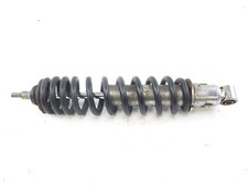 BMW R 1100 GS 31422312102