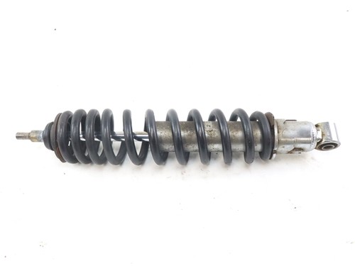 Bmw 1100 31422312102 - 1100, gs