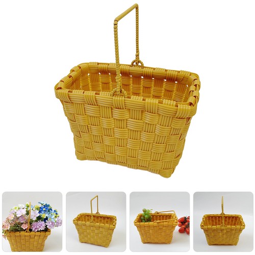 Cestino portafrutta per - portafrutta,