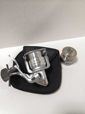 Daiwa Tournament-X 2000LBA