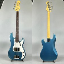 Basso di precisione Fender