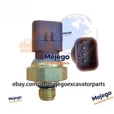 3056873 305-6873 Sensor