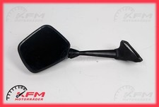 Specchio retrovisore sinistro