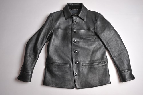 Giacca uomo addict dress - dress, japan