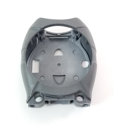 Suunto console avvio per - console, di