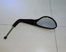 SPECCHIETTO RETROVISORE DESTRO