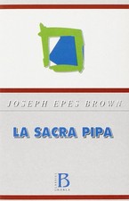 Libri Brown Joseph Epes - La