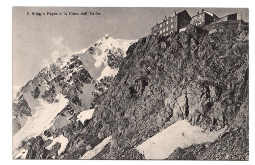 12804 rifugiopayer et la - l,