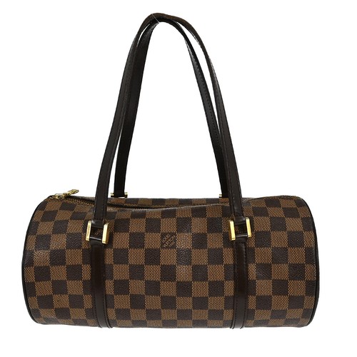 Borsa mano best02 - borsa, a