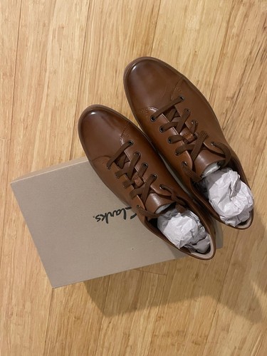 Scarpe clarks originali - scarpe, da