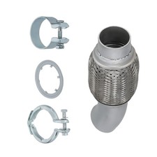 Neo tubo flessibile tubo