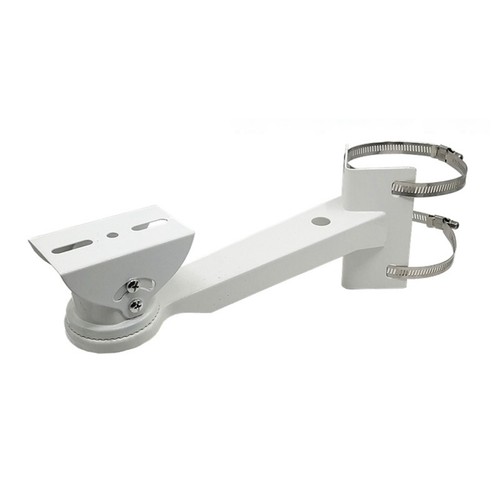 Staffa supporto universale - staffa,