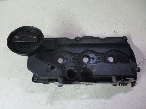 03p129969d coperchio punterie - 03p129969d,
