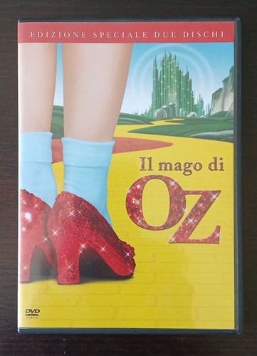Mago 2 dischi - (1939),