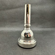 Yamaha Sl-51C4S Boccaglio per