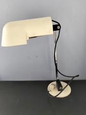 lampada mod Pala Luci