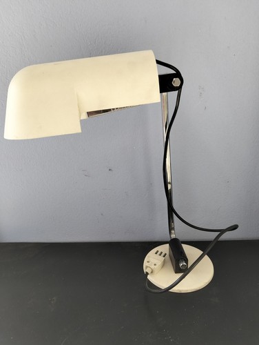 Lampada mod pala luci - mod,