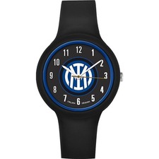 Orologio polso inter - orologio, fc
