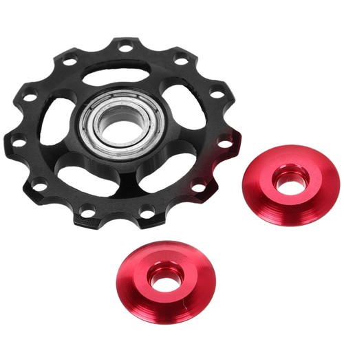 Pignone ciclismo corsa - ,