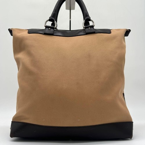 Borsa fendi tote bag logo - borsa,