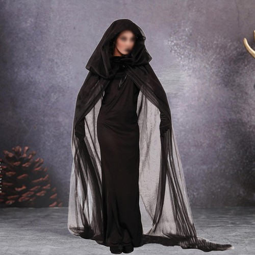Mantello vampiro - da,