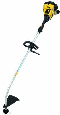 11078 vigor decespugliatore - 11078,