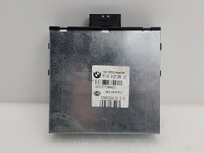 CENTRALINA TRASMISSIONE PER