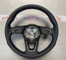 AUDI A1 A3 AUDI SPORT LEATHER