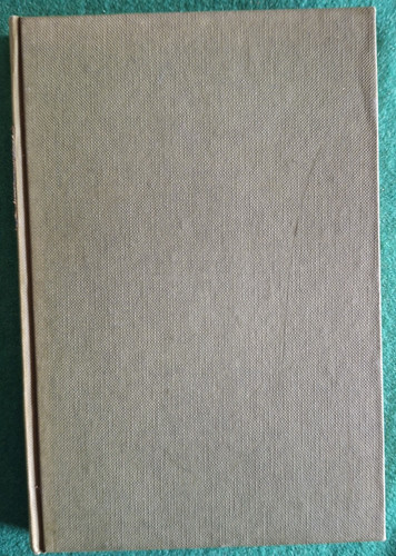 1945 ermete zacconi - 1945,