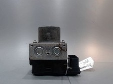 🇮🇹 CENTRALINA IDRAULICA