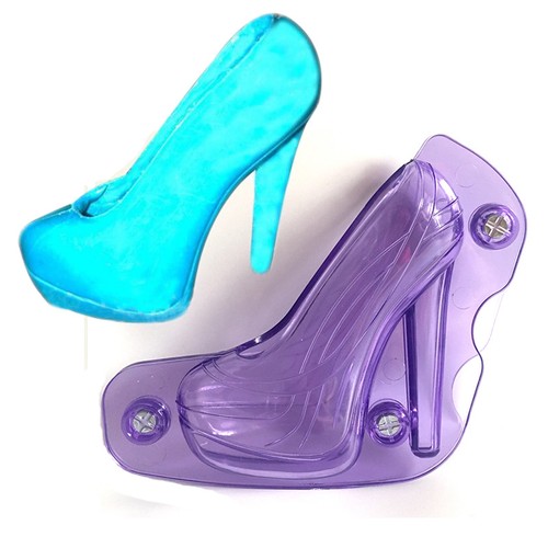 Nuovo stampo pc - stampo, 3d