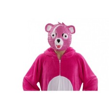 Maschera Lattice Fortnite Orso