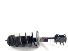 51796541 AMMORTIZZATORE SOSPENSIONE ANTERIORE FIAT PUNTO 1.4 B 57KW AUT 5P (2013