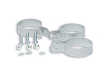 FASCETTE FORCELLA GILERA