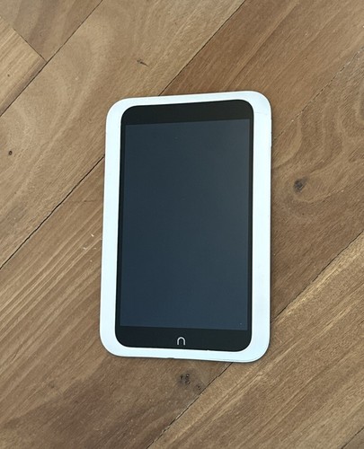 Barnes noble nook wi fi - barnes,