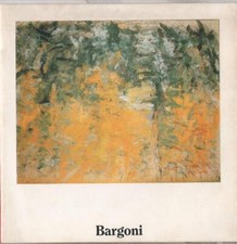 Giancarlo bargoni galleria - giancarlo,