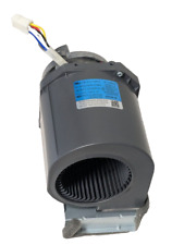 W11039275 - MOTORE CAPPA